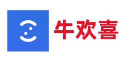 永昌县明亮服务有限公司